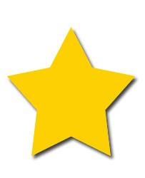 4 Stars